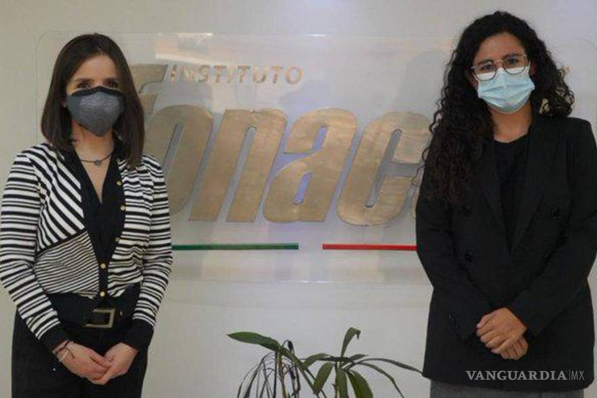 AMLO hace cambios en su gabinete: Montiel a Bienestar, May a Fonatur