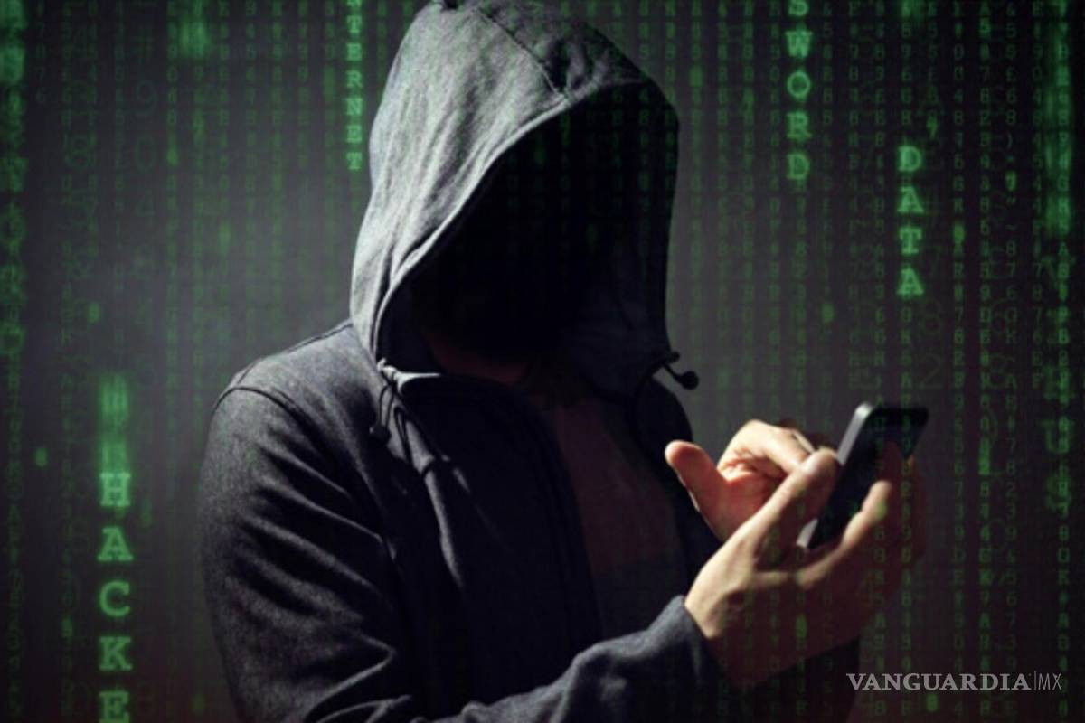 Anonymous afirma haber atacado a televisiones rusas