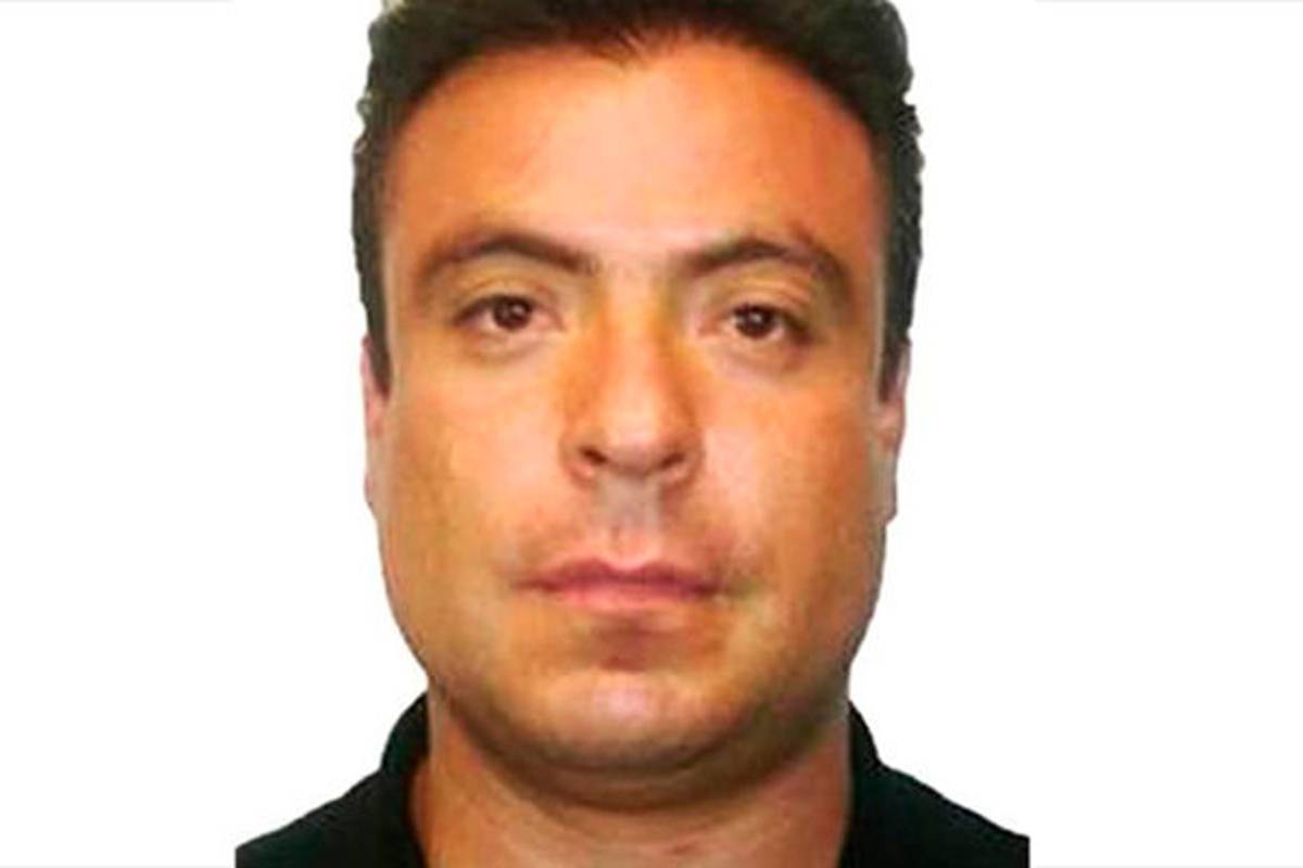 Liberado el agresor de la senadora Ana Gabriela Guevara