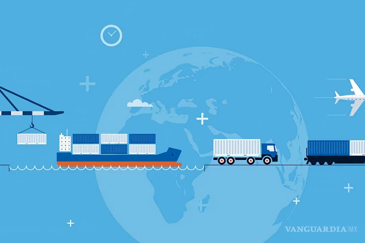 Decadencia y Transición; los aranceles que exhiben que EU ya no es el más poderoso del mundo