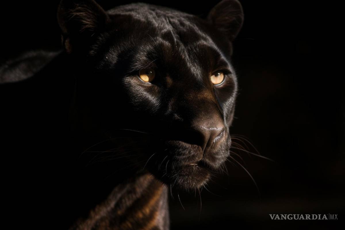 Cosas del destino: Reflexión en tiempos inesperados