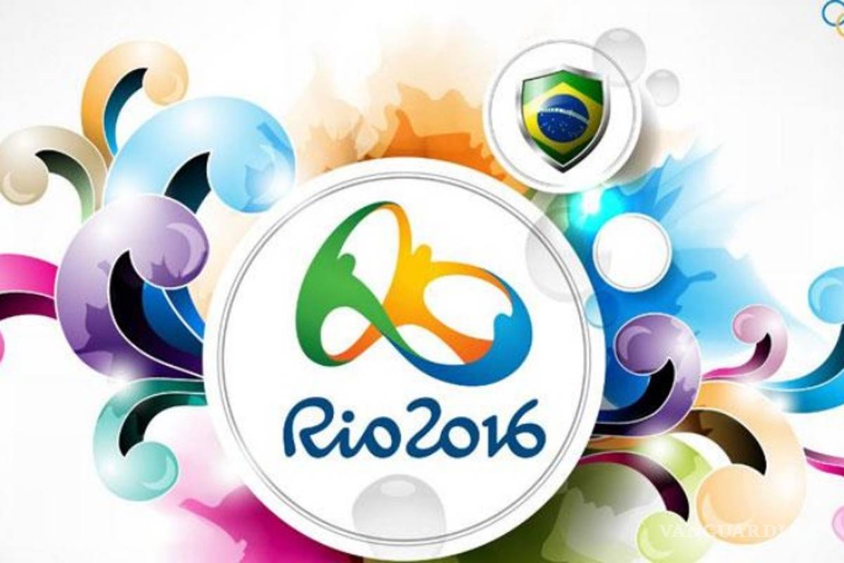 Investigan posible soborno en la elección de Río 2016