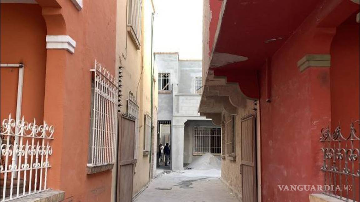 $!FOTO: JUAN FRANCISCO VALDÉS | VANGUARDIA MX