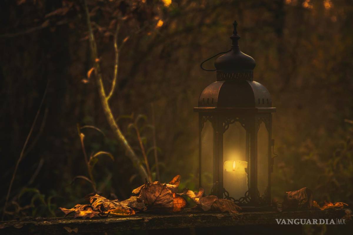 $!Es un momento perfecto para reflexionar, dejar ir lo que ya no nos sirve y prepararnos para los meses más fríos.