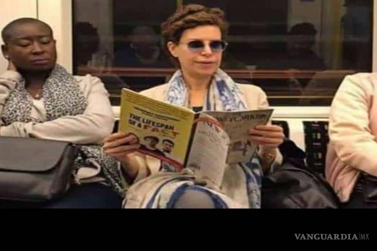 Karime Macías se ampara para evitar ser detenida en México