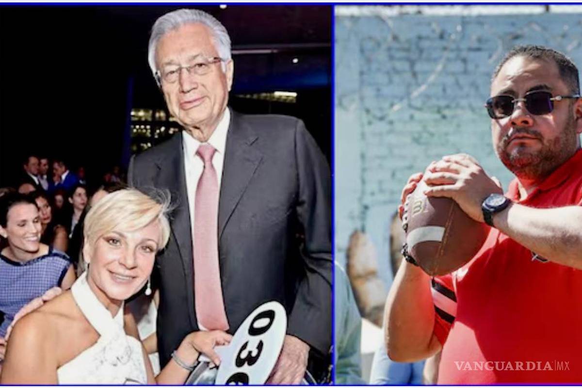 Una monja de 90 años lo haría mejor que ellos