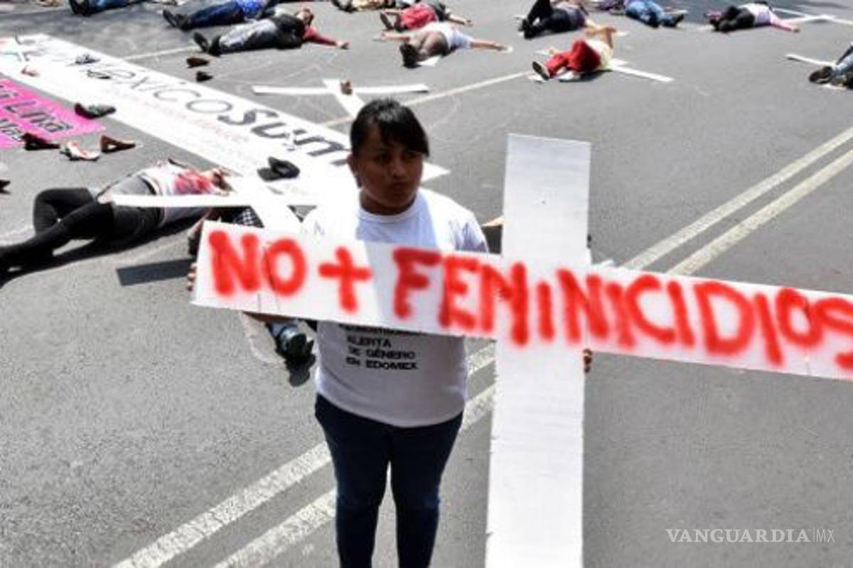 Exconductor de noticias en Saltillo sería sentenciado por feminicidio en Michoacán