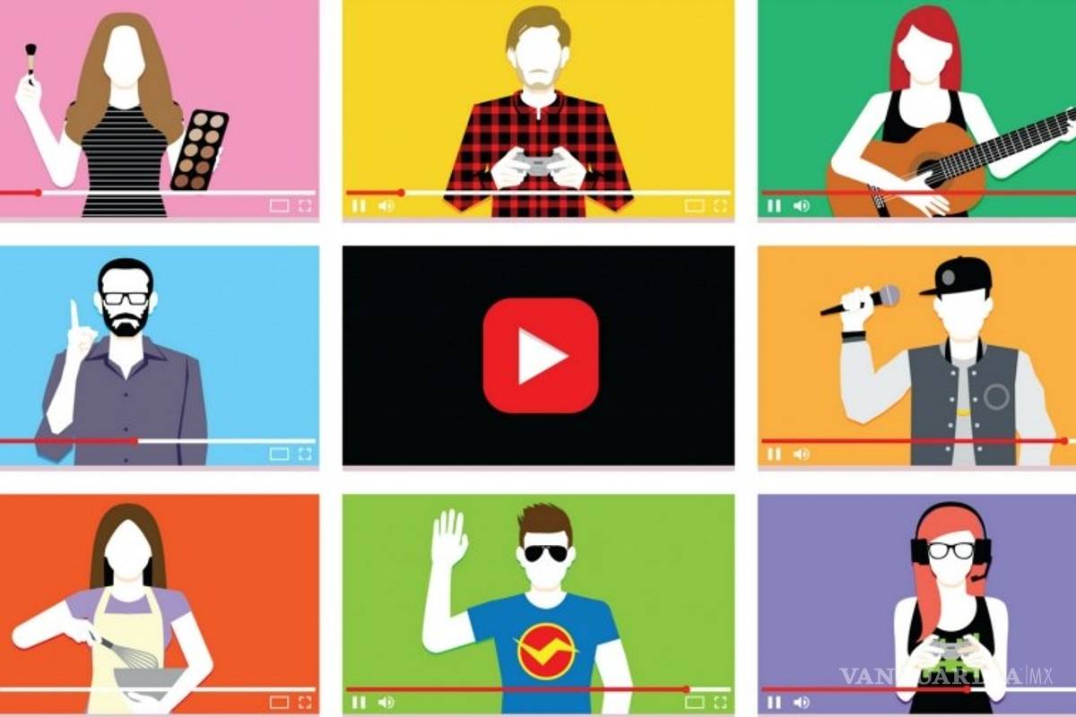 Los ‘influencers’ entran en la universidad; la nueva carrera de moda