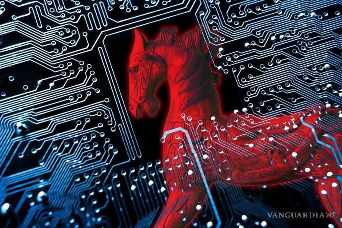 Periodistas y activista denuncian espionaje del gobierno federal