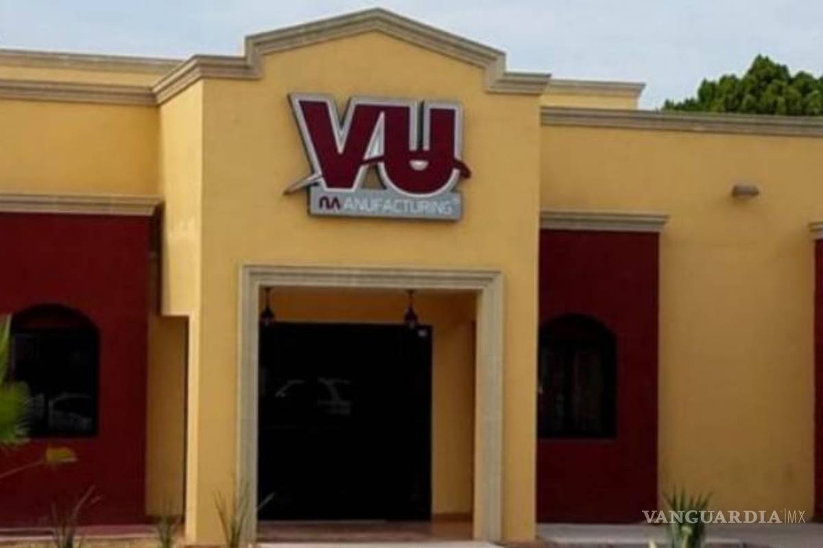 México resuelve bajo T-MEC queja laboral de EU contra empresa de Coahuila