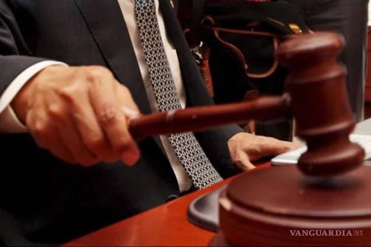 Saltillo: investigarán a MP por dilación y ocultamiento de pruebas en caso Olimpia a favor de hombre