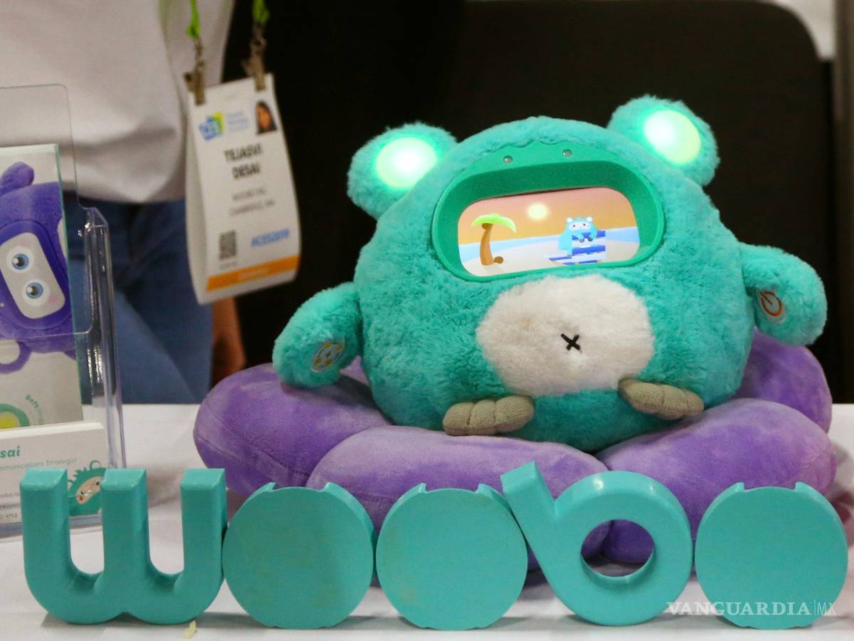 $!CES 2019, muestra las innovaciones tecnológicas que nos harán la vida más sencilla (fotogalería)