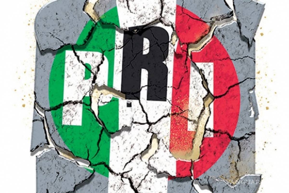 PRI se queda con las manos vacías, Morena gana 5 gubernaturas y el PAN 3