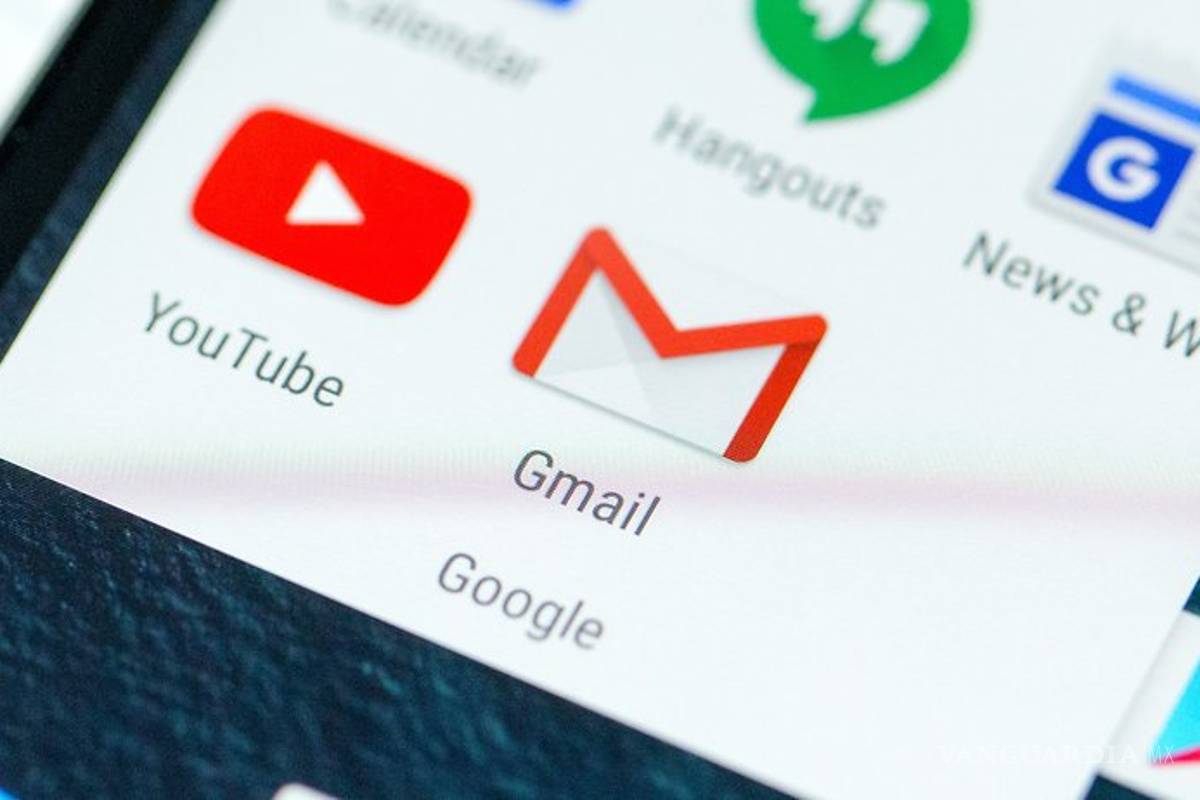 Google rastrea las compras que realizas usando tu Gmail