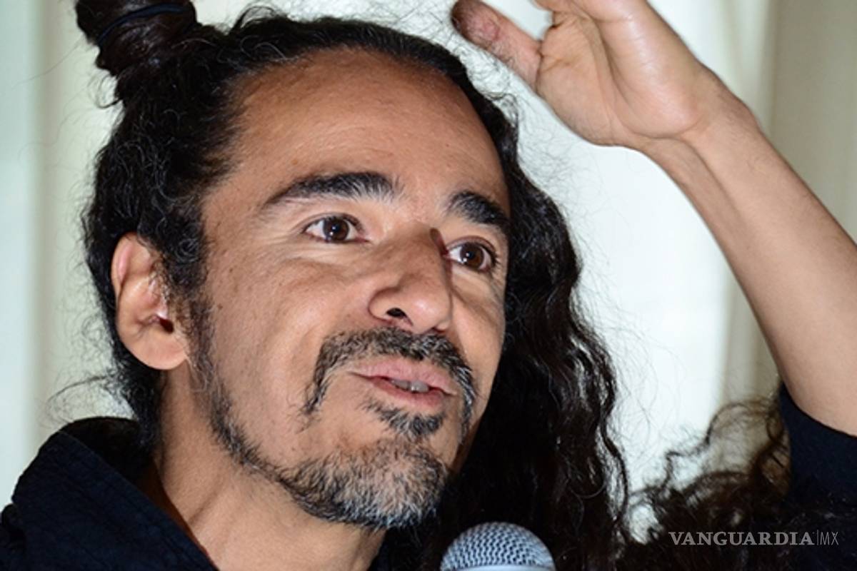 Pide Rubén Albarrán a saltillenses defender Xcacel