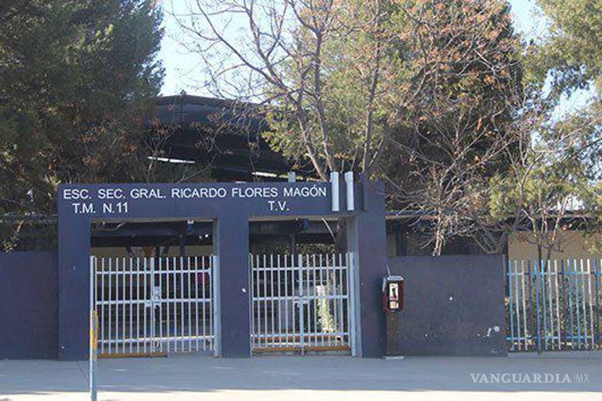 Certifican a escuelas de Ramos Arizpe y Saltillo por su calidad académica