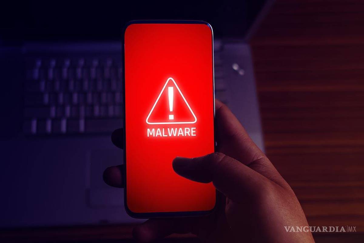 Estas seis apps distribuidas en la Play Store de Google esconden malware peligroso