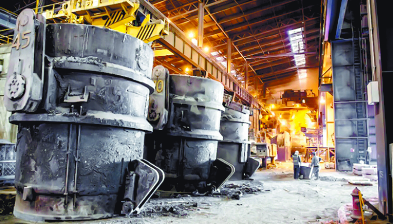 Piden a AMLO separar la venta de AHMSA del caso que se le sigue a Alonso Ancira