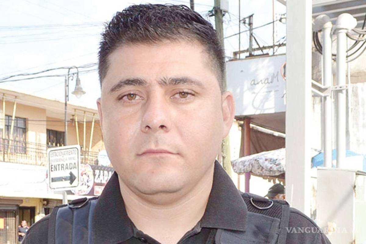 40 aspirantes a policías serán sometidos a exámenes de control y confianza en Acuña