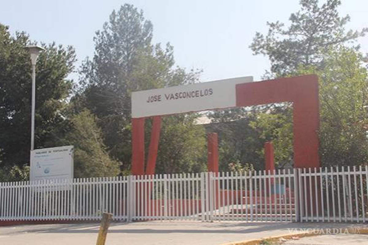 Apuñalan a menor en secundaria de Saltillo; acusan protección del agresor