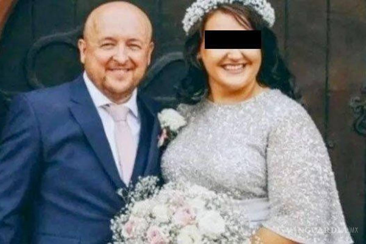Mujer fingió tener cáncer terminal para que familia y amigos pagaran su boda