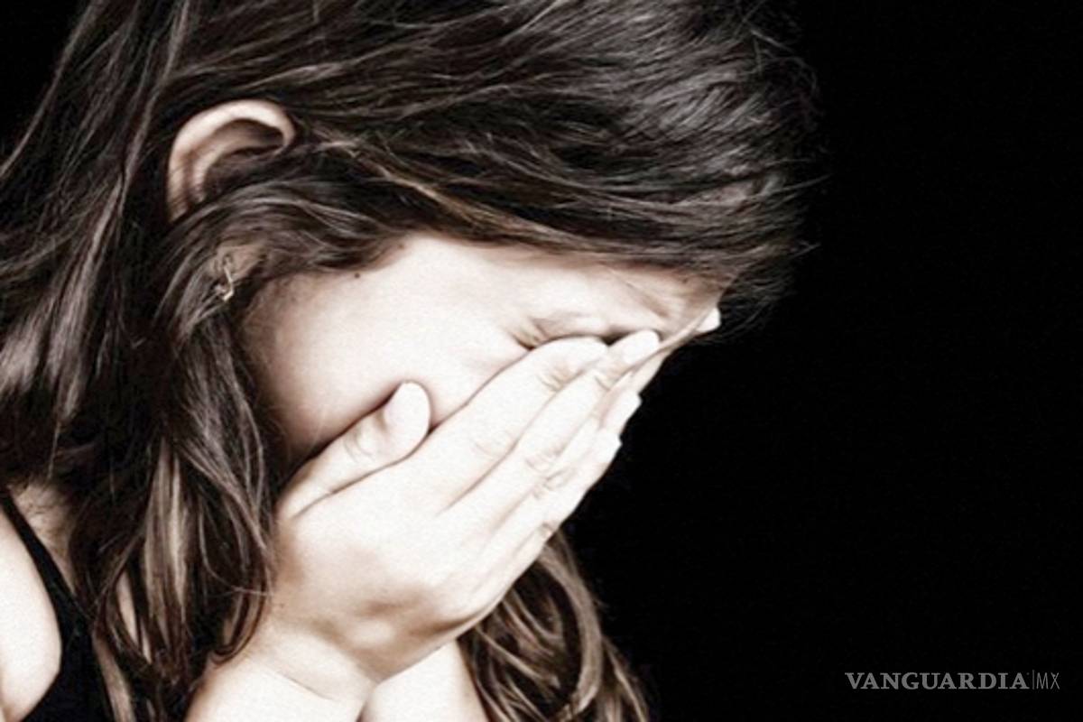 2.5 millones de jóvenes viven con depresión: UNAM