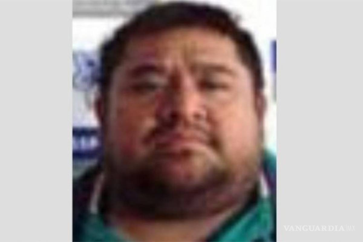 Escamilla May líder de ‘Los Zetas’ muere por COVID-19