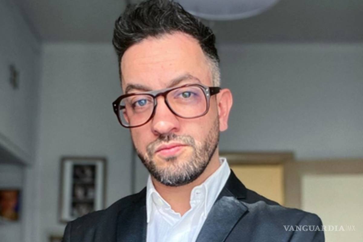 Coronavirus: Chumel Torres dice que sigan las recomendaciones del gobierno... de otros países ante COVID-19