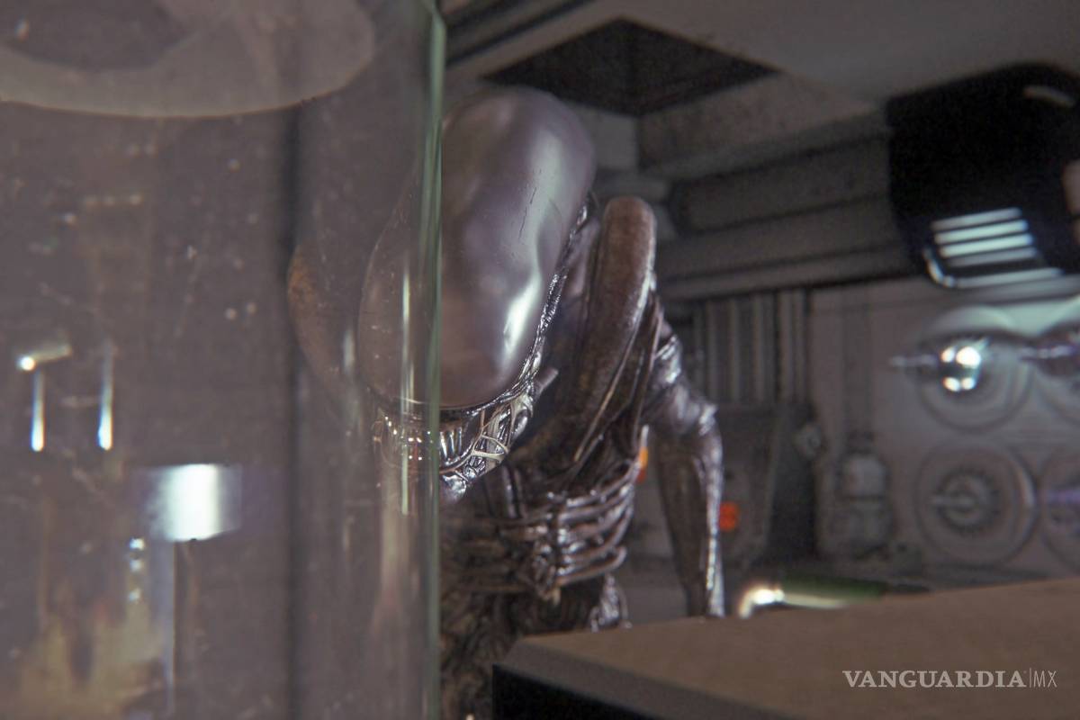 Estos son los personajes más terroríficos de los videojuegos