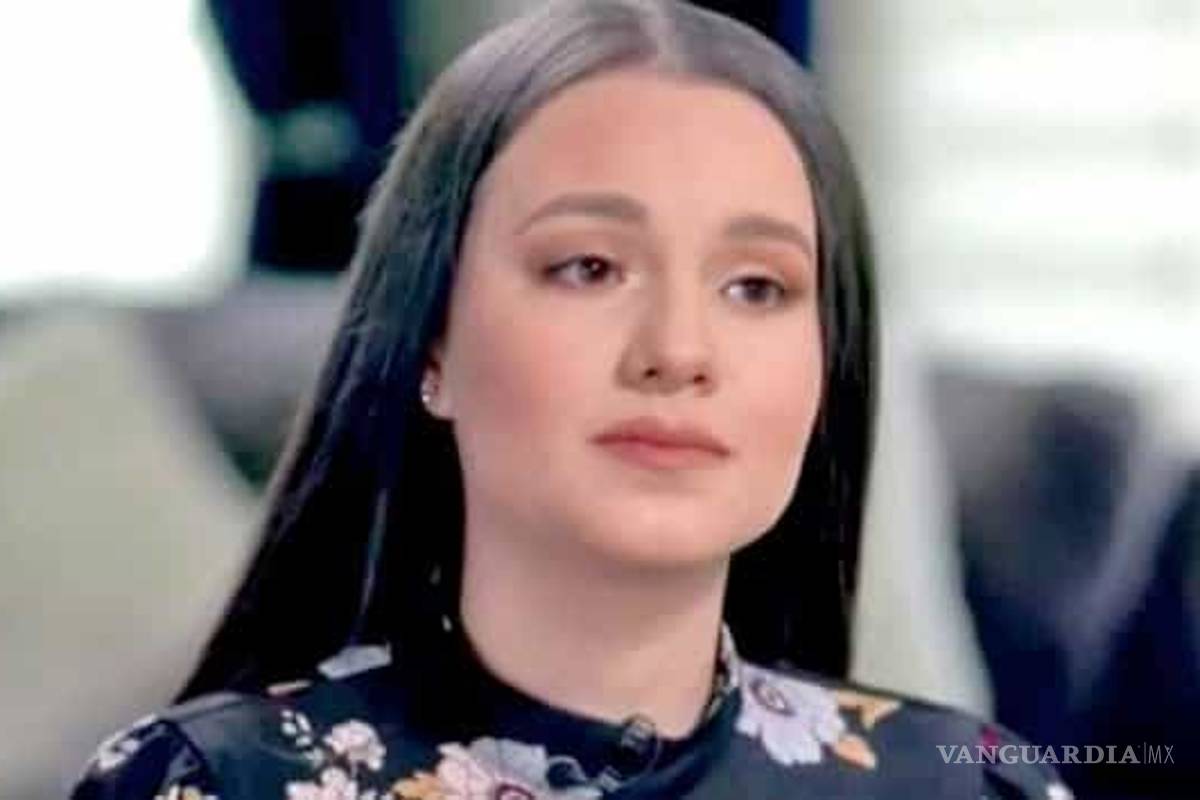 Sarita Sosa, a un año de la muerte de José José reaparece y descarta reconciliarse con sus hermanos