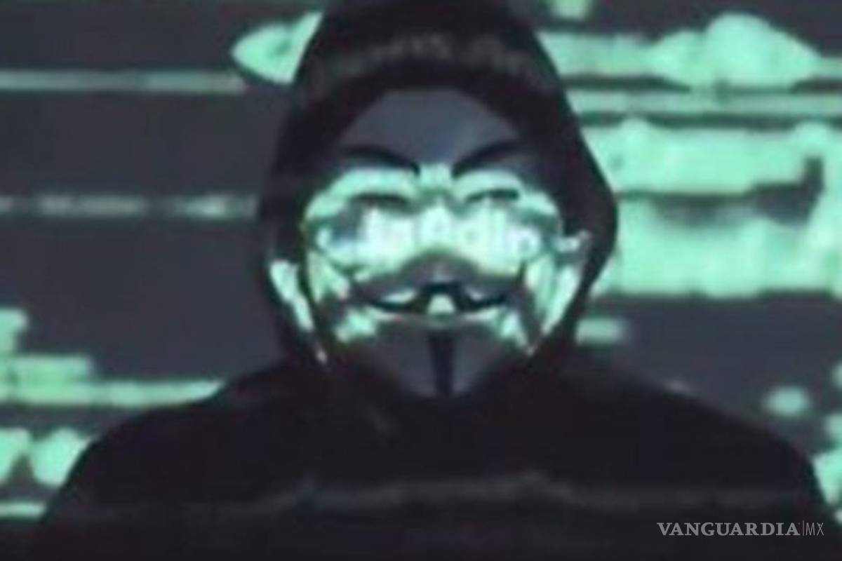 $!'Me quieren muerto'... el aterrador audio que revelaría que Michael Jackson fue asesinado por el gobierno de EU