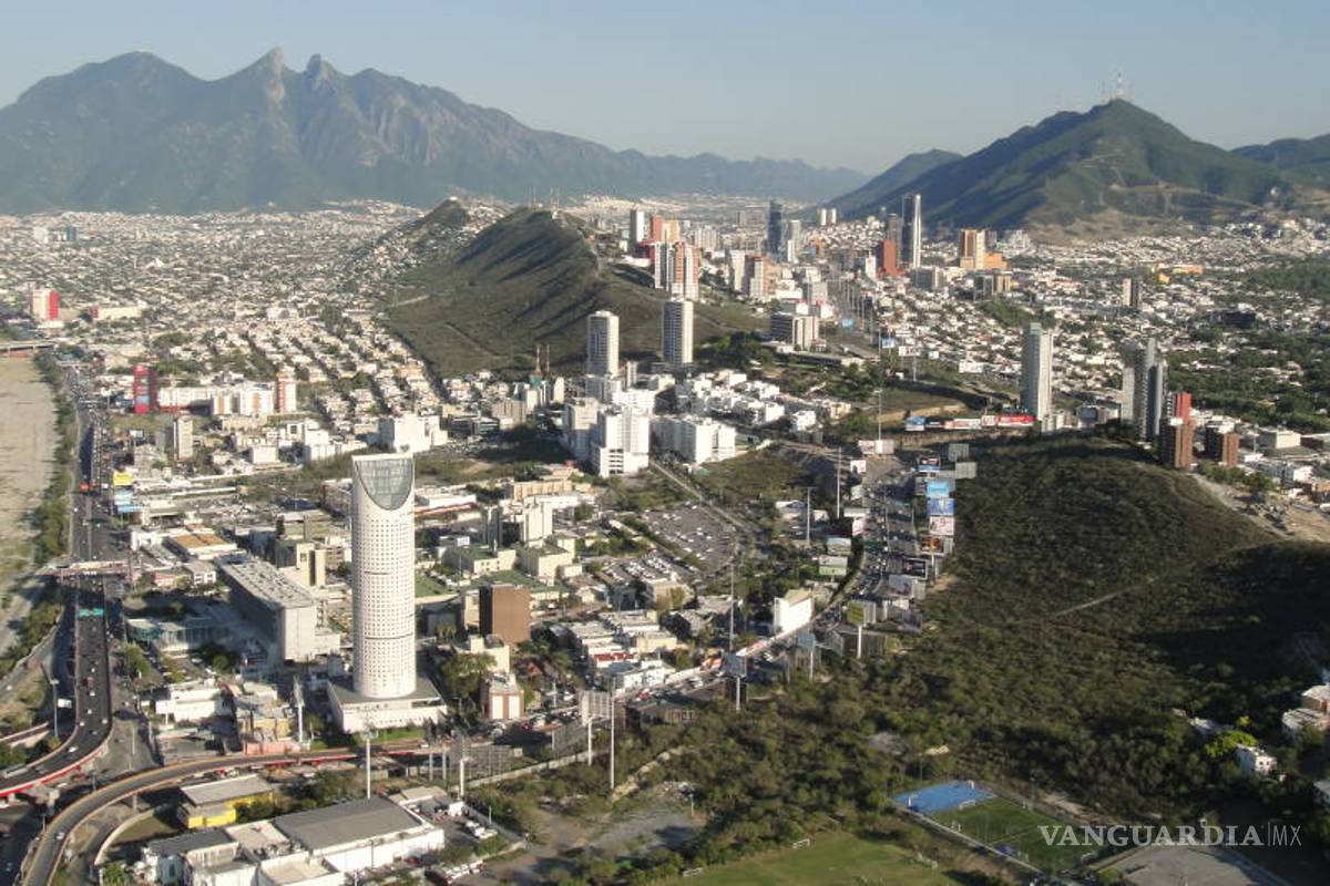 ‘Ahorca’ deuda a NL; triplica a la de Coahuila