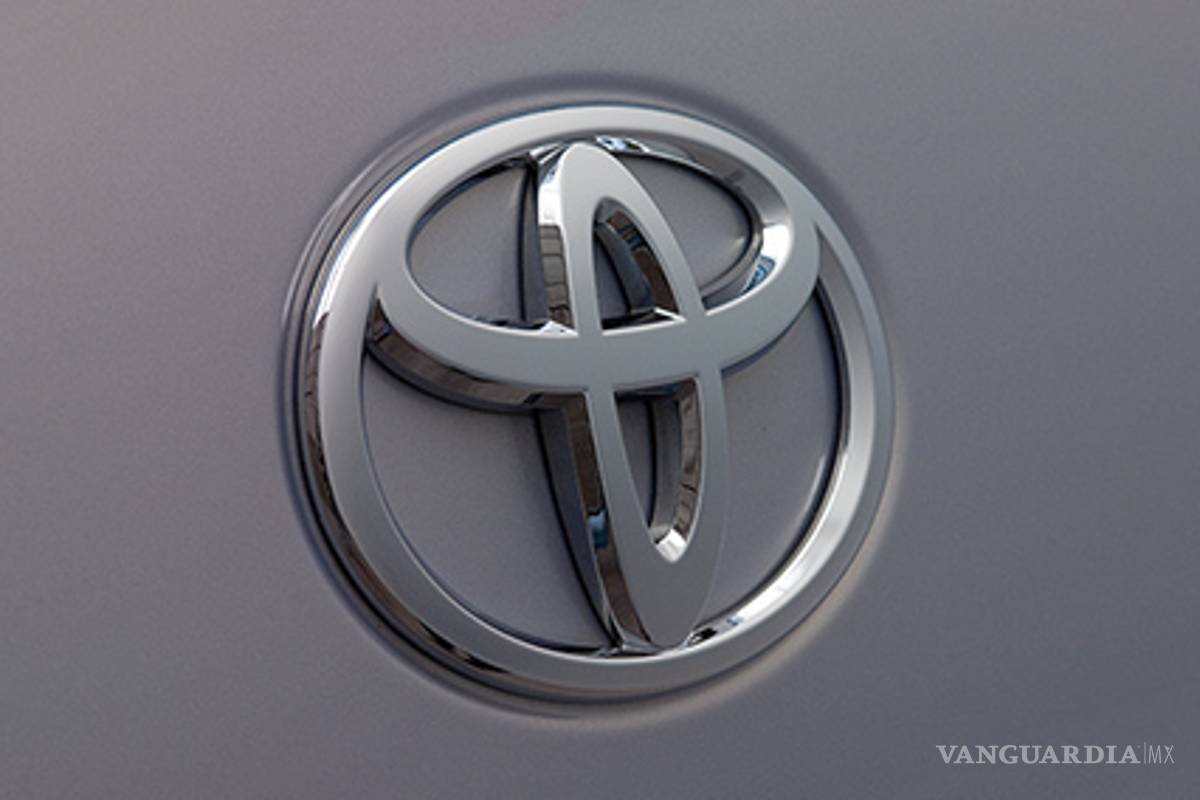 Toyota Motor ganó 9.617 millones de euros en el primer semestre, 16 % más