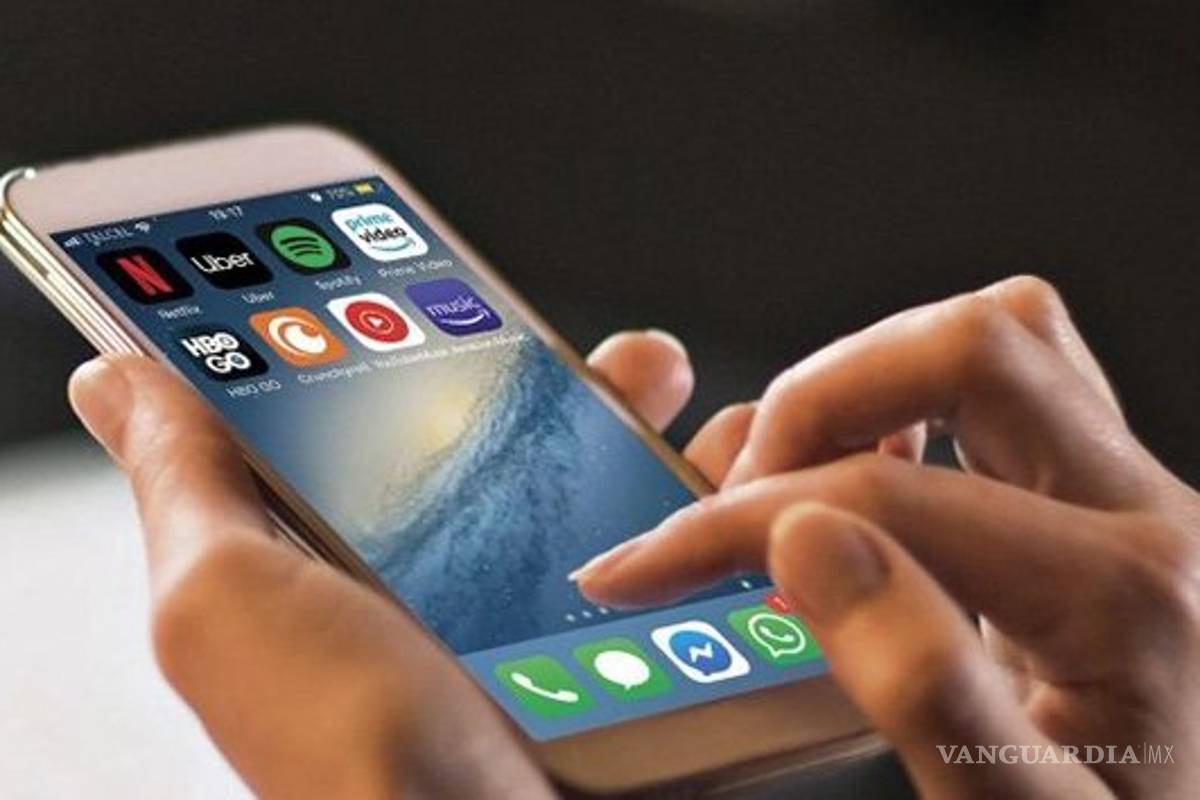 No sólo Netflix... Spotify, Mercado Libre y Amazon costarán más a partir de Junio