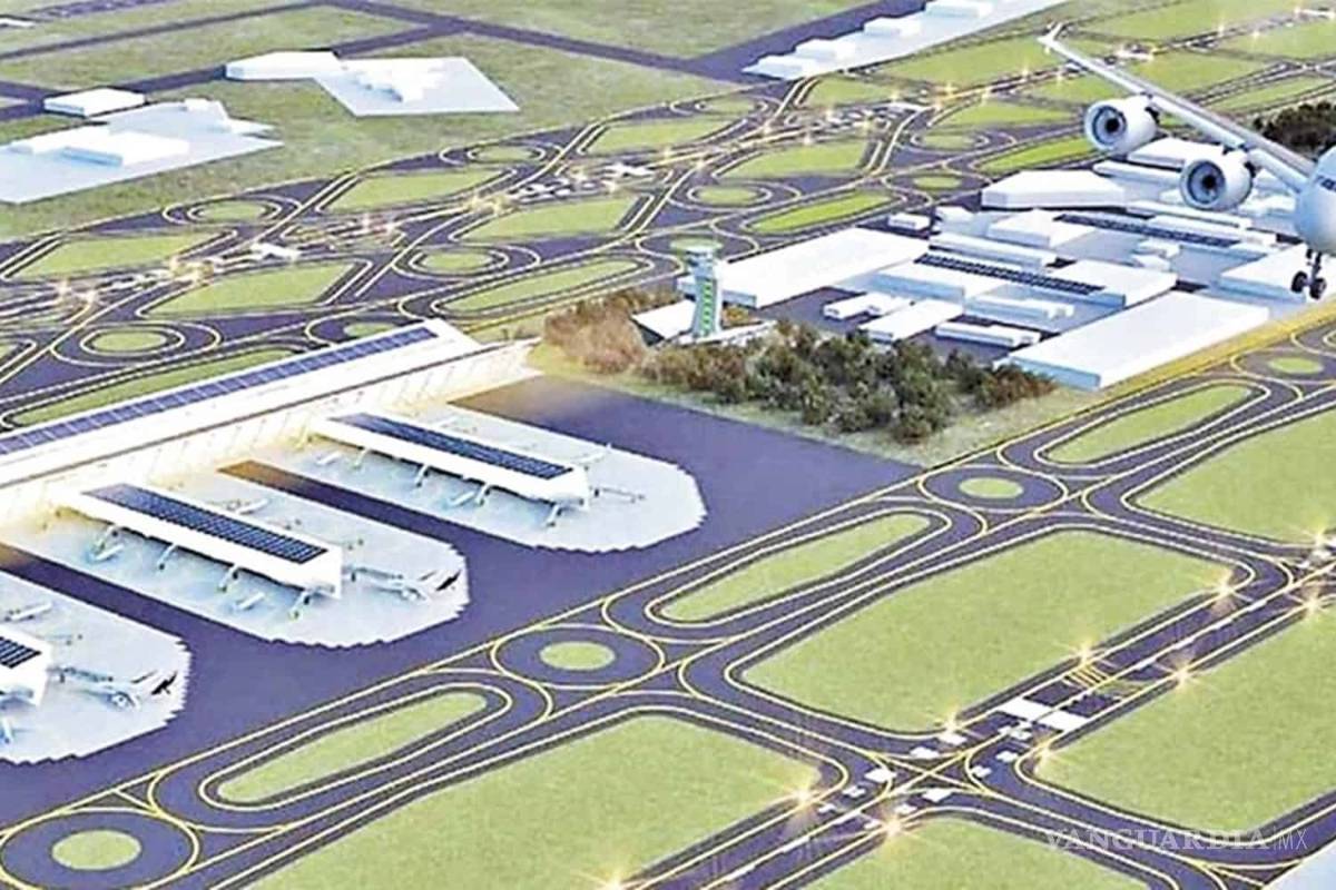 Denuncian que el gobierno de AMLO otorga sin licitar el 74% de los contratos