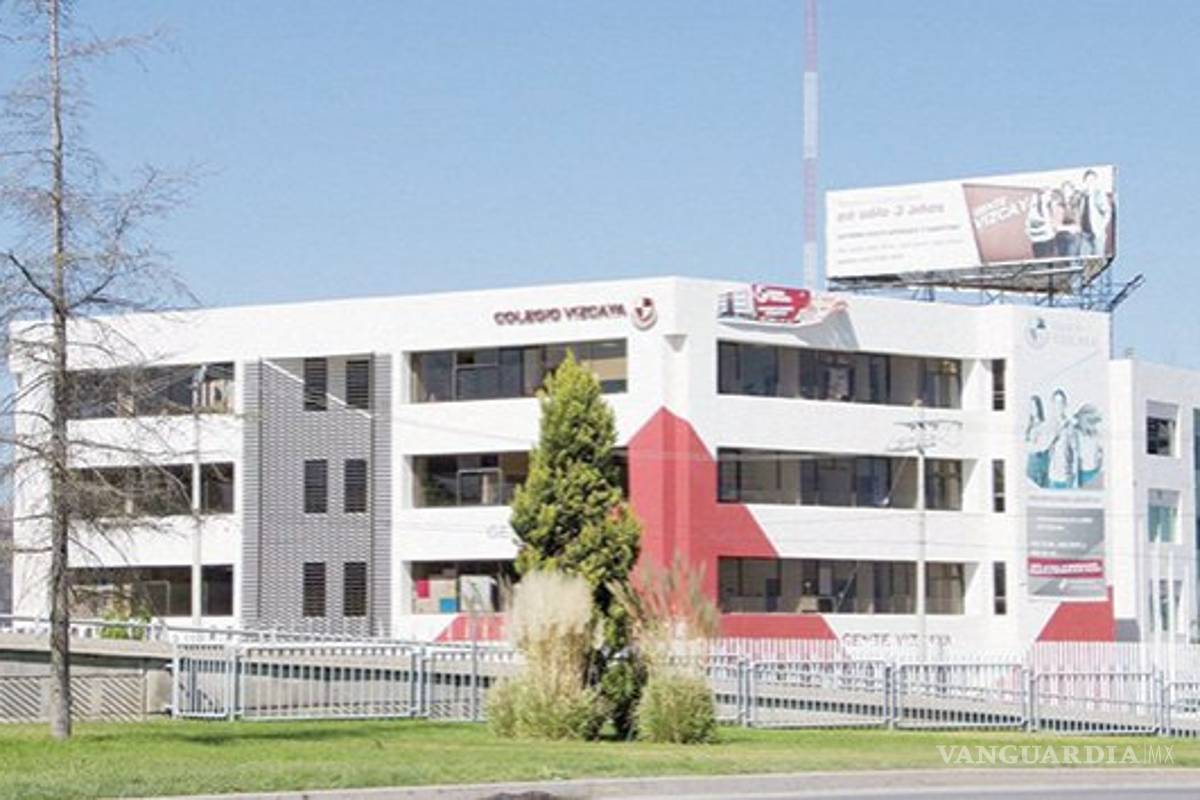 Eligen 30 recetas para concurso gastronómico en Saltillo