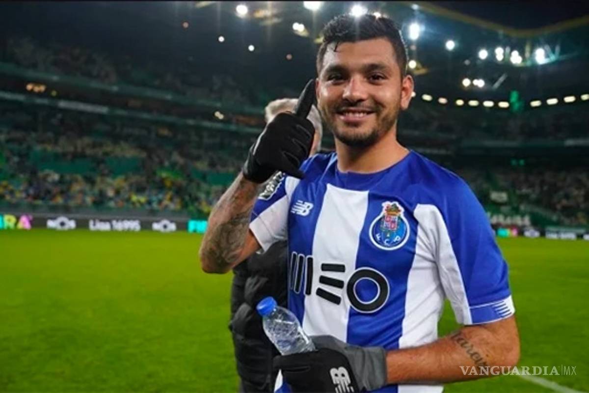 13 aztecas entre los mejores 1000 Del FIFA 21