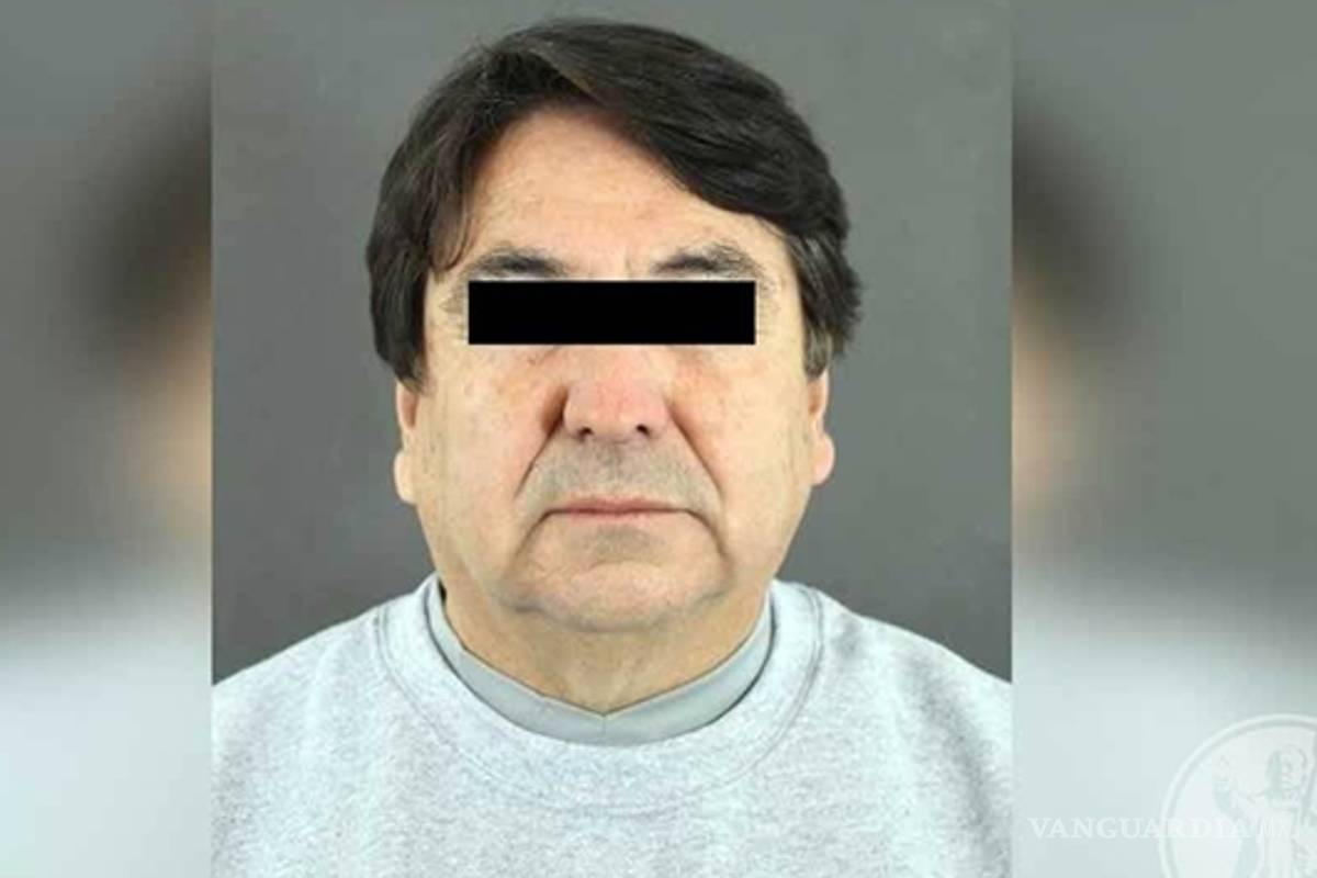 Asegura Abogado de Alejandro Gutiérrez que sigue siendo víctima de tortura