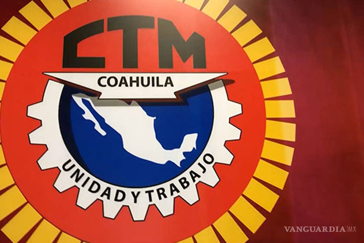 Fallece por COVID-19 Jesús Figueroa, exdirigente sindical