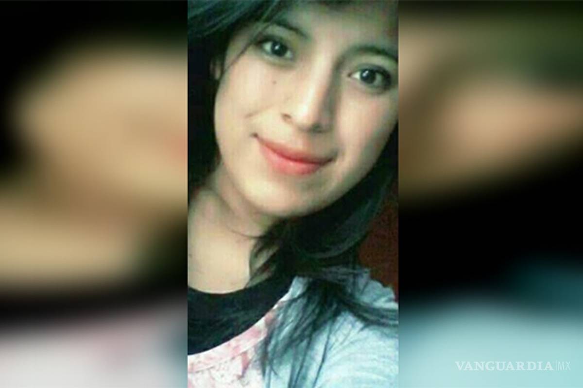 Jovencito de 17 años asesinó a su novia de 21, no soportó que lo dejara