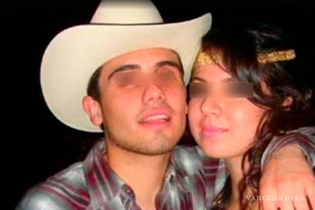 Ovidio Guzmán también 'ordenó' a AMLO liberar a su novia en el AICM... ¡traía por lo menos dos kilos de cocaína!