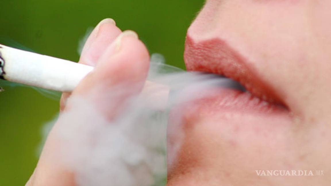 $!Los trastornos del sueño causan depresión y ansiedad en la menopausia