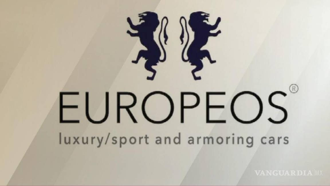 $!La empresa en la cual habría adquirido los autos “Alito” Moreno, es Europeos.