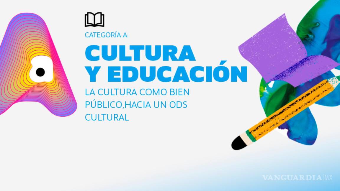 $!Artistas de 82 países participarán en la bienal.