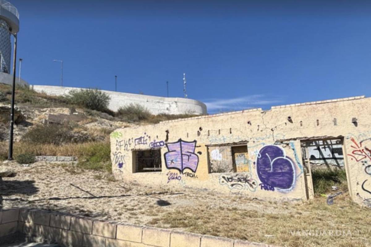 $!La directora Cristina Morales Valdés explicó que el plantel tiene capacidad para los turnos matutino y vespertino y que se reforzará la vigilancia en la zona.