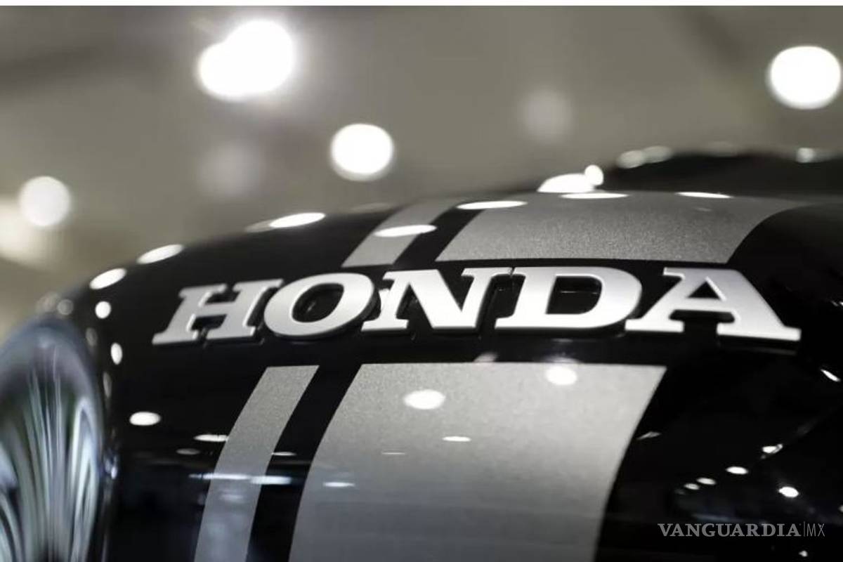 Coronavirus: Honda suspenderá operaciones temporalmente en planta de Guanajuato por COVID-19