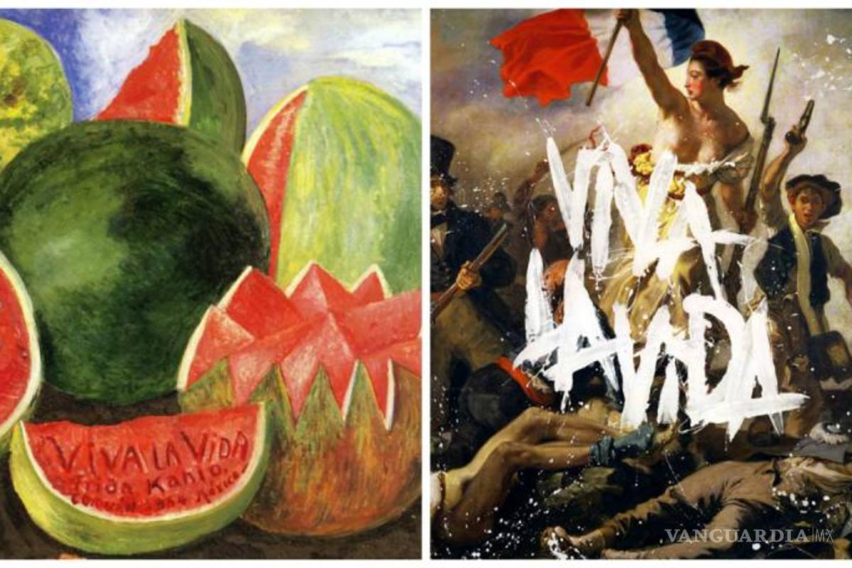 $!Frida Kahlo y sus trágicos accidentes que no conocías