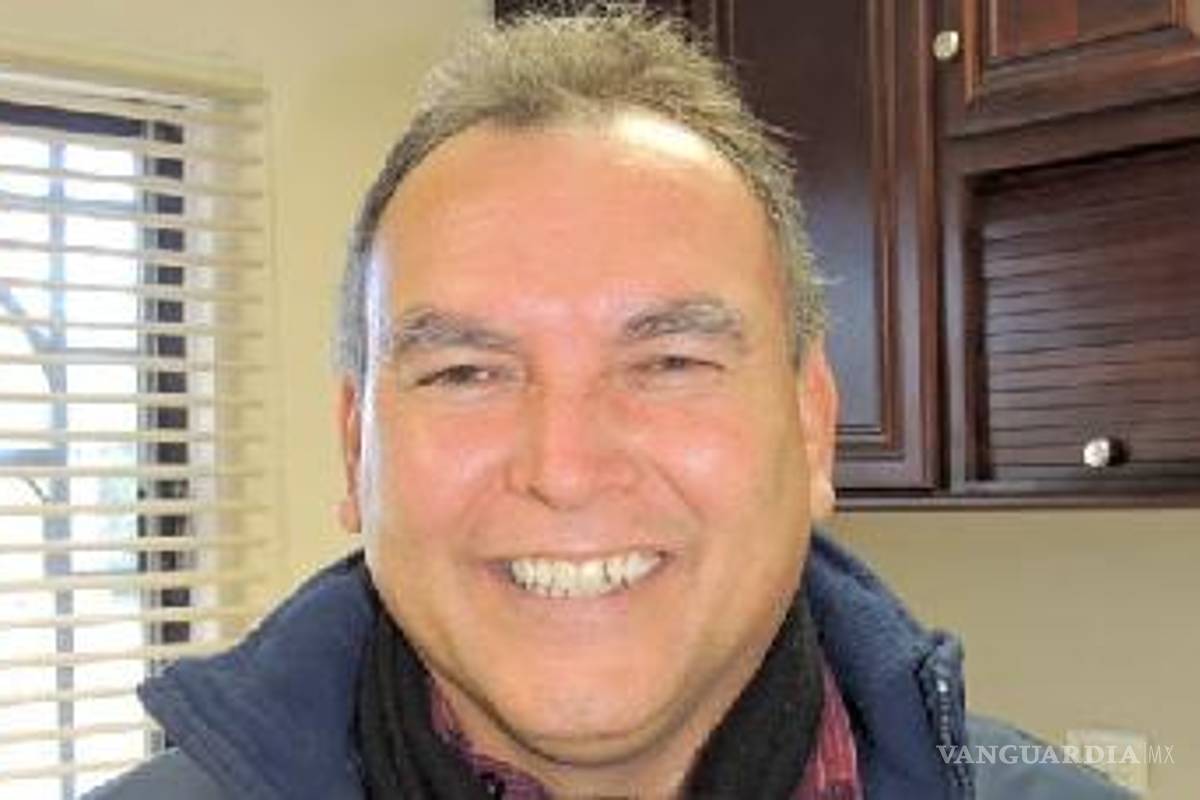 Rector de Seminario religioso en Piedras Negras es denunciado por atentados al pudor