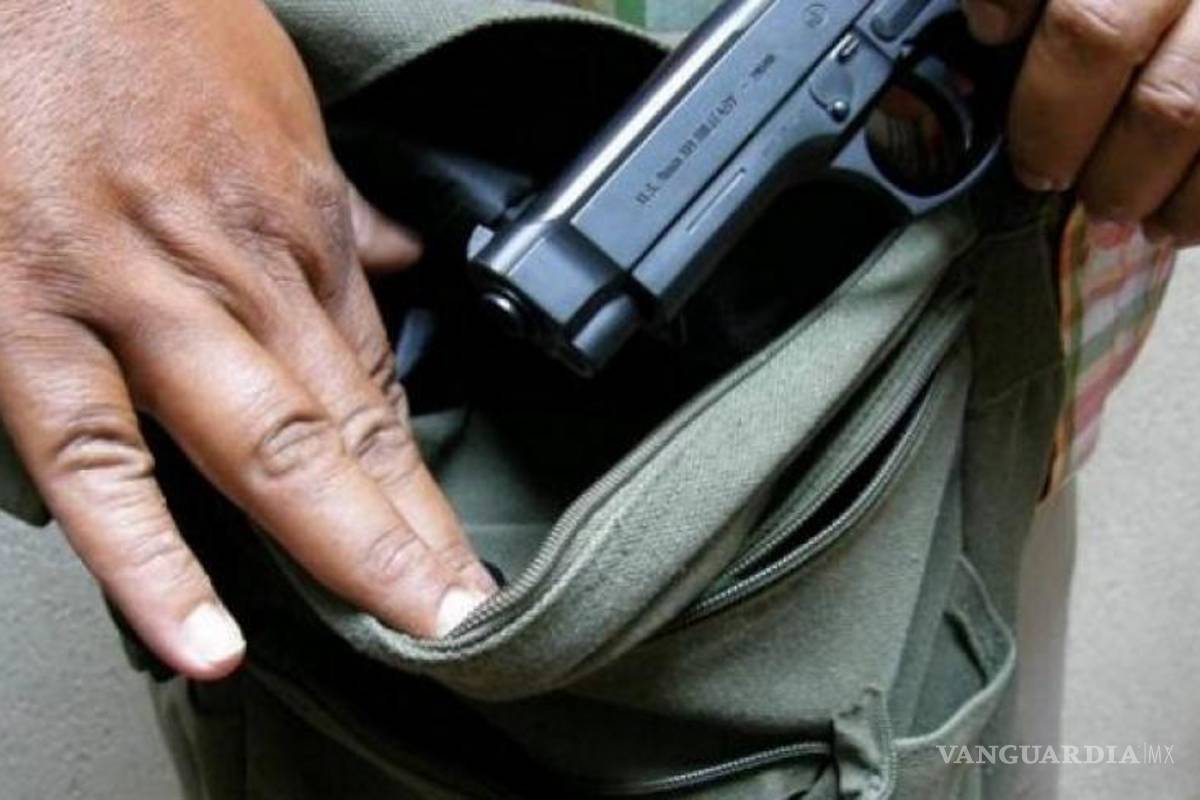 Dan ‘golpe’ a Asociación Nacional del Rifle en EU