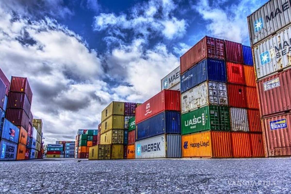 Reforma eléctrica provocaría una “suerte de guerra comercial” con EU: Expertos